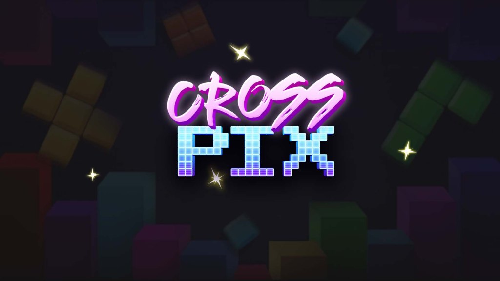 Cross Pix